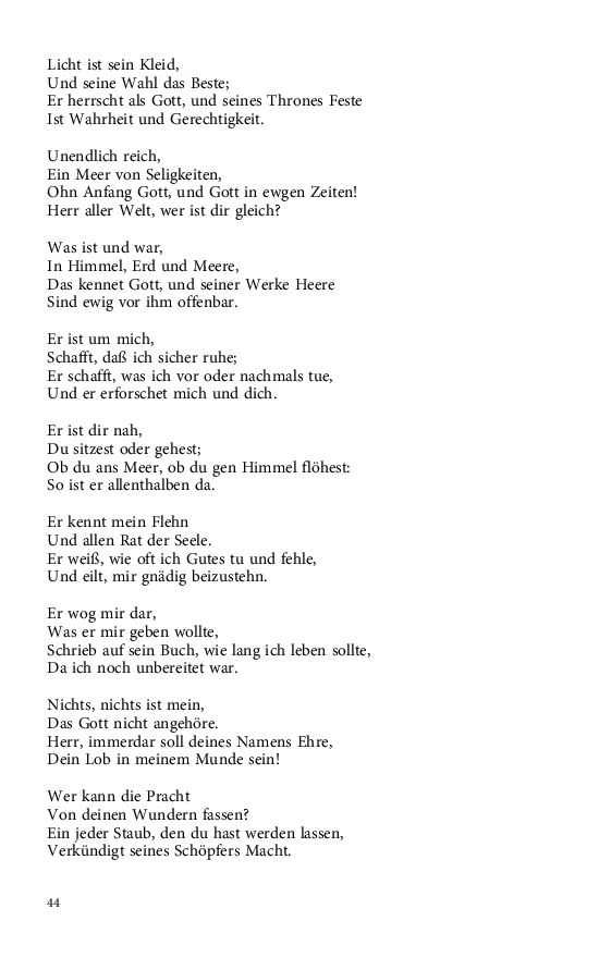 Seite 44