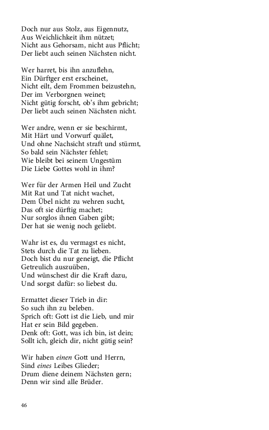 Seite 46