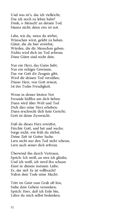 Seite 52