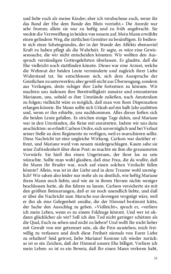 Seite 31