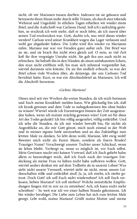 Seite 33