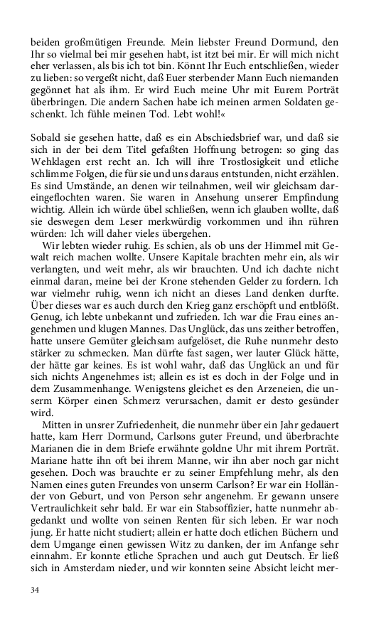 Seite 34