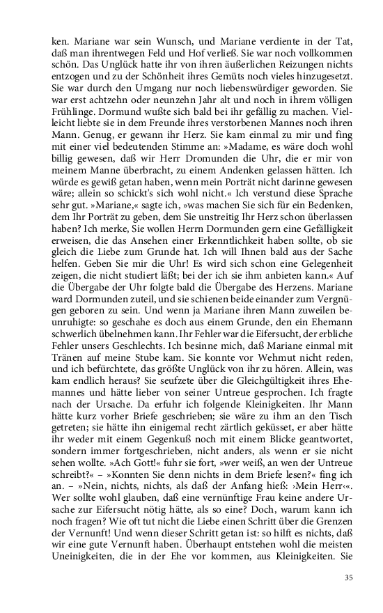 Seite 35