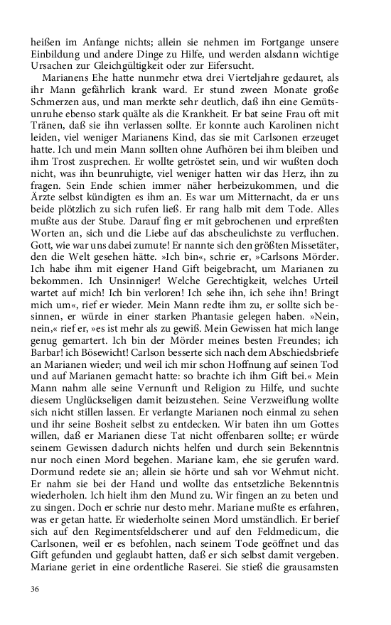 Seite 36
