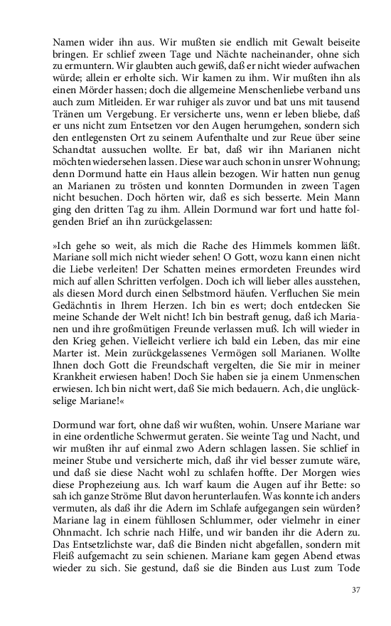 Seite 37