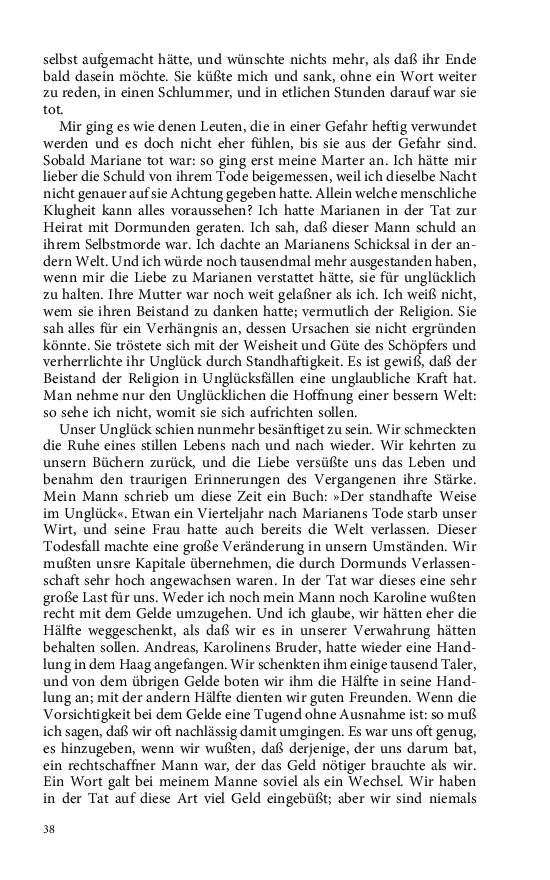 Seite 38