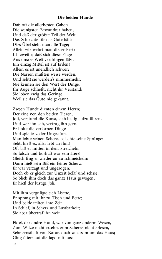 Seite 52