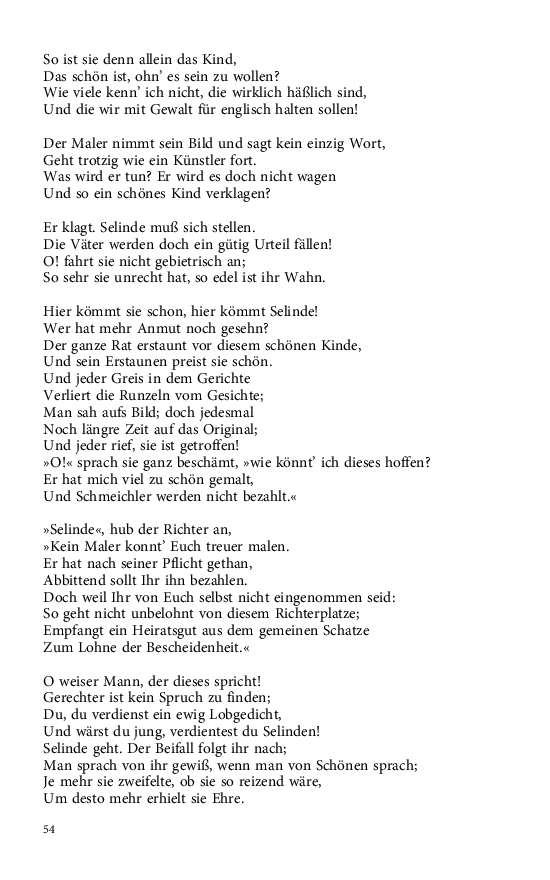 Seite 54
