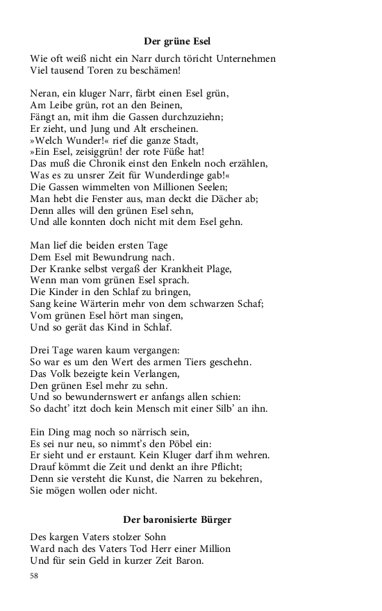 Seite 58