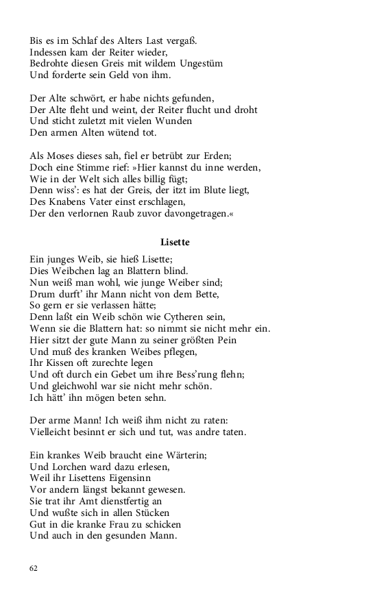 Seite 62