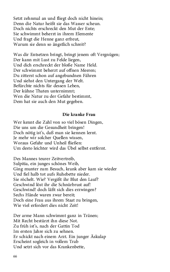 Seite 66
