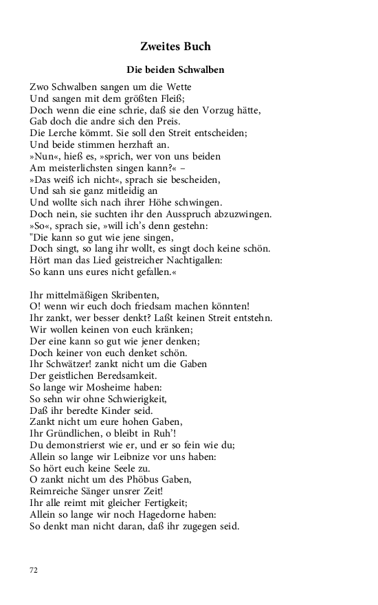 Seite 72