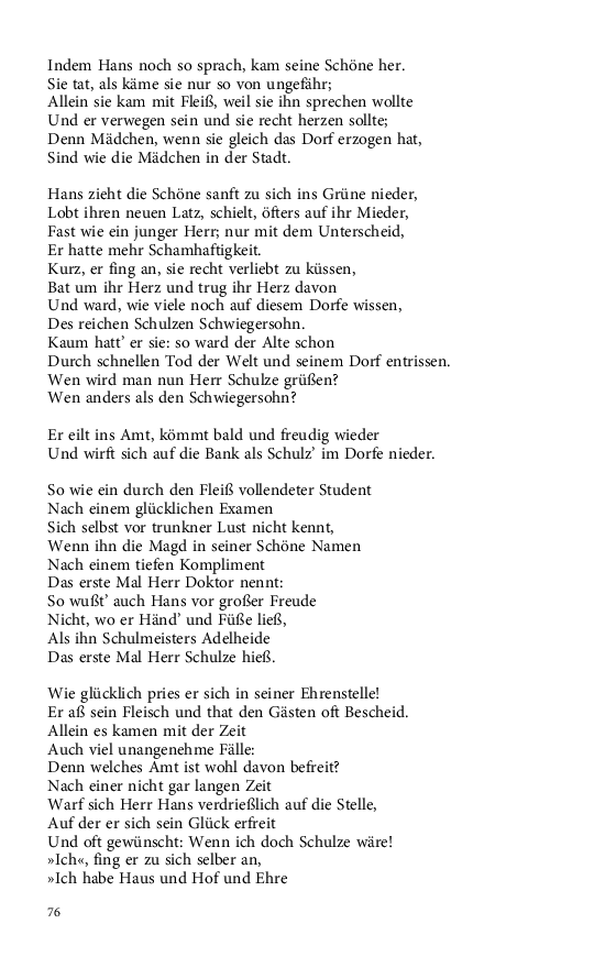 Seite 76