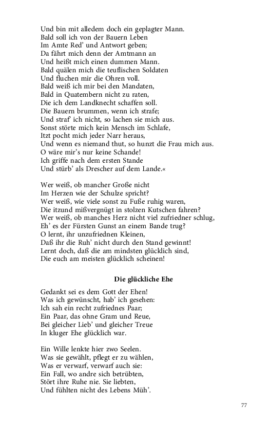 Seite 77