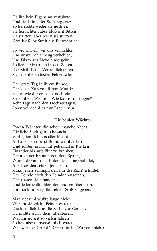 Seite 78