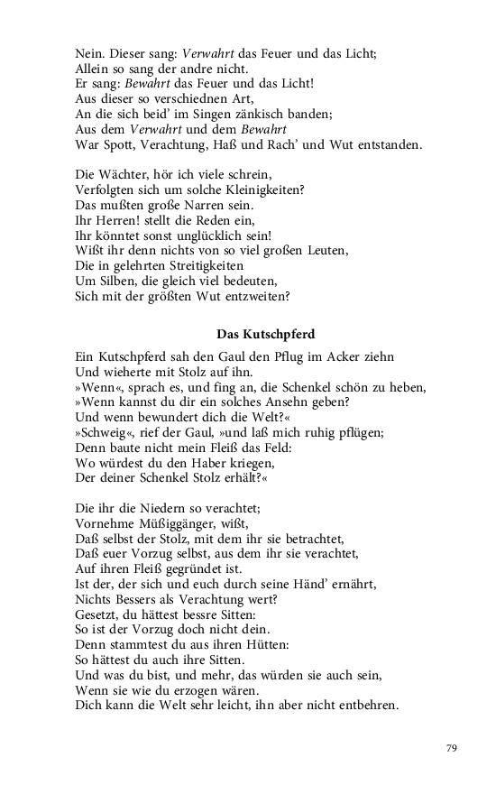 Seite 79