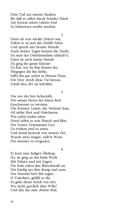Seite 38