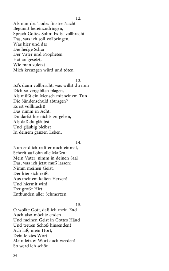 Seite 54