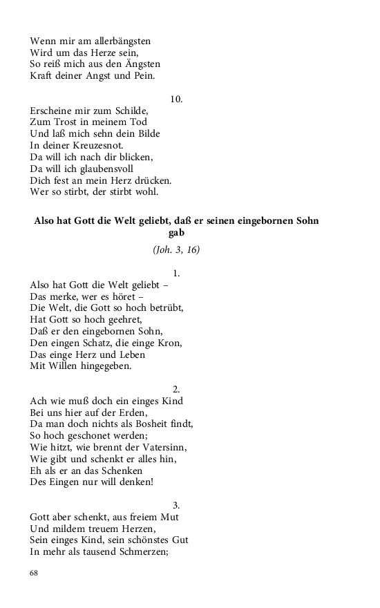 Seite 68