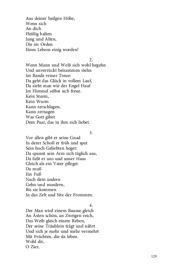 Seite 129