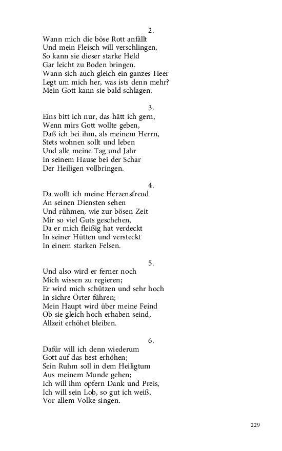 Seite 229