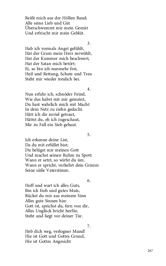 Seite 267