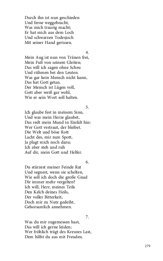 Seite 279