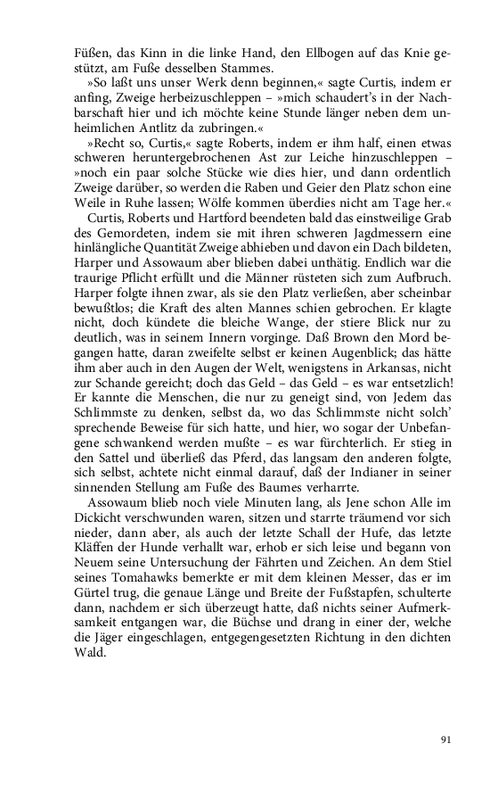 Seite 91