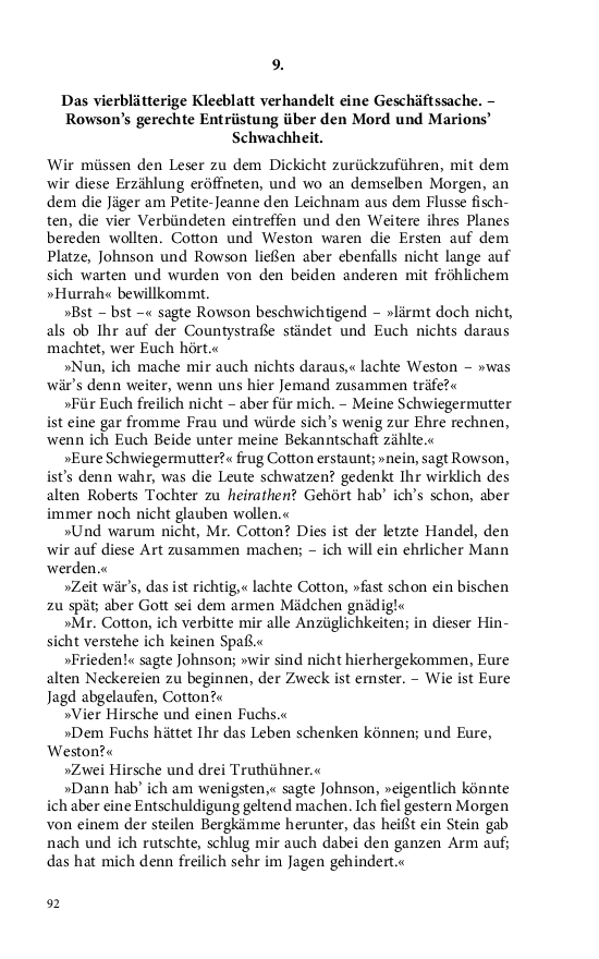 Seite 92