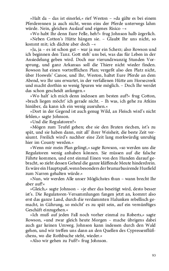 Seite 93