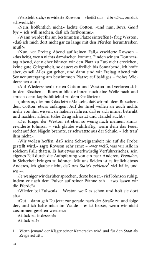 Seite 94