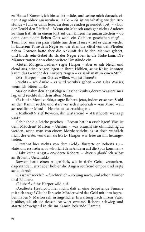 Seite 96