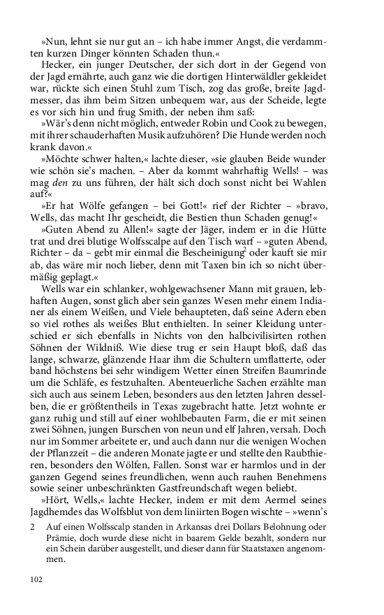 Seite 102