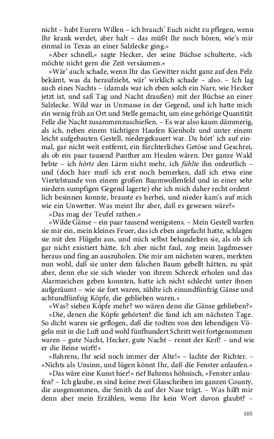 Seite 105
