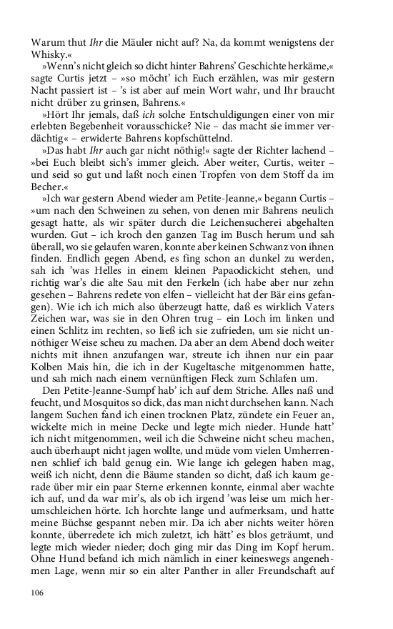 Seite 106