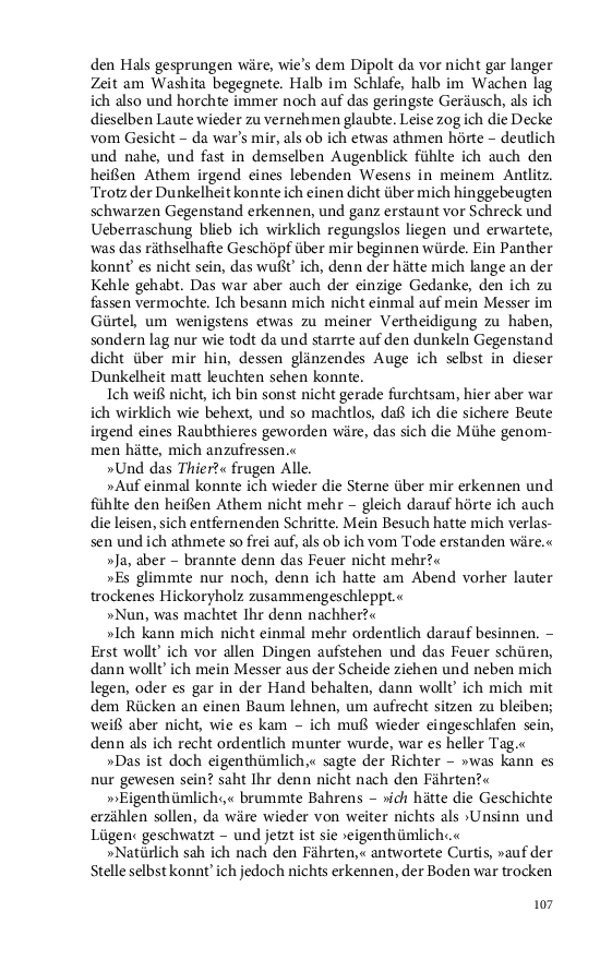 Seite 107
