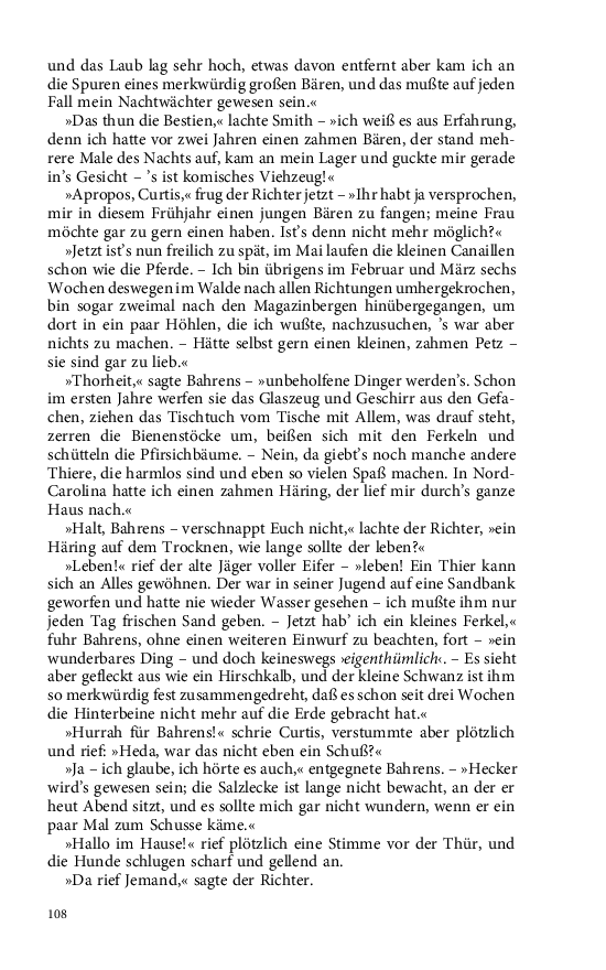 Seite 108