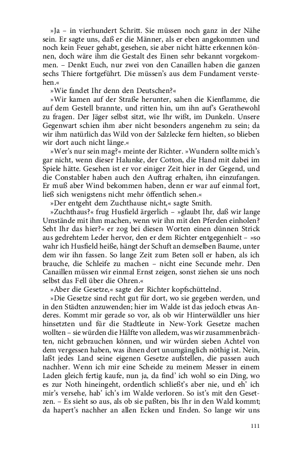 Seite 111