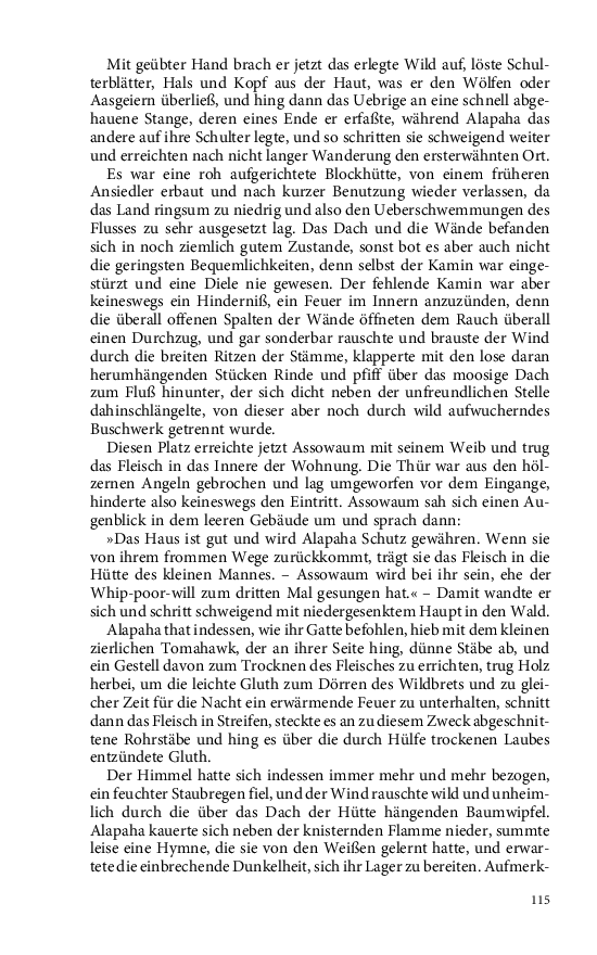 Seite 115