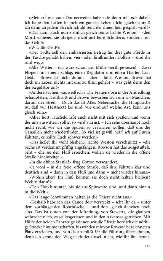 Seite 117
