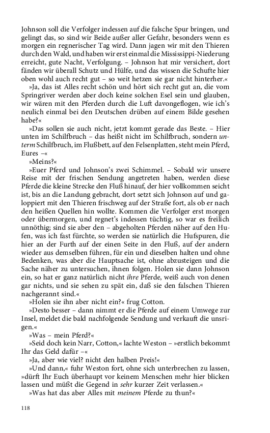 Seite 118