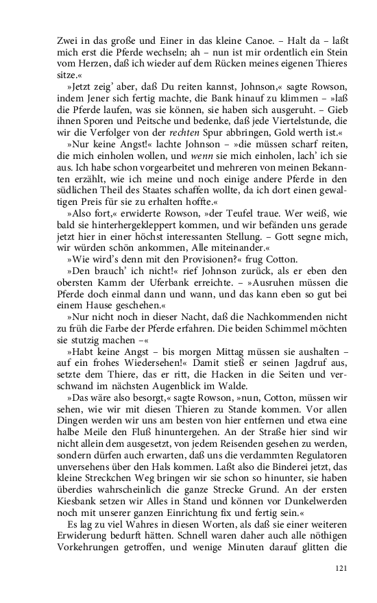 Seite 121