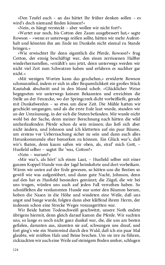 Seite 124