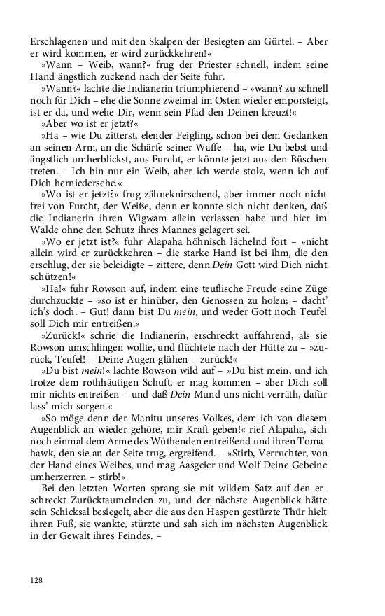 Seite 128