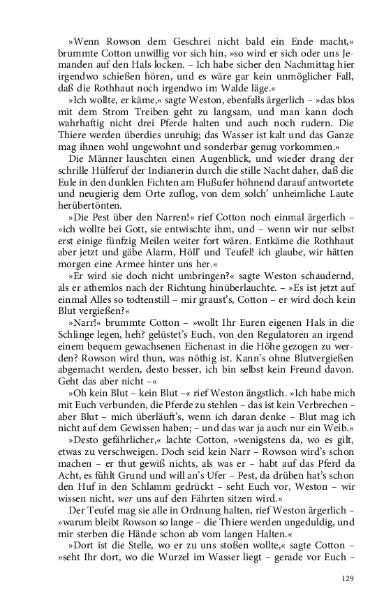 Seite 129