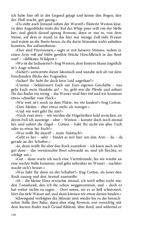Seite 130