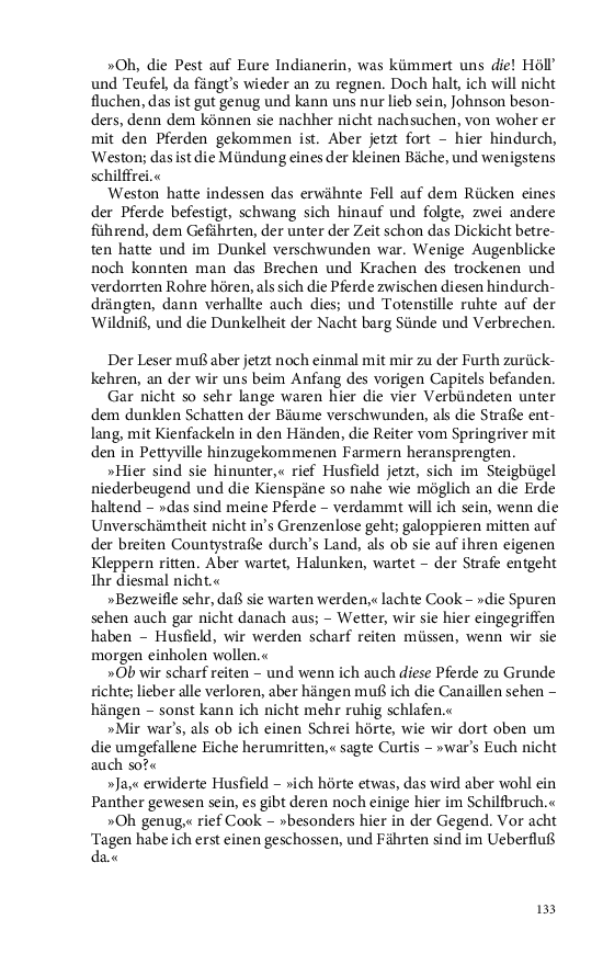 Seite 133