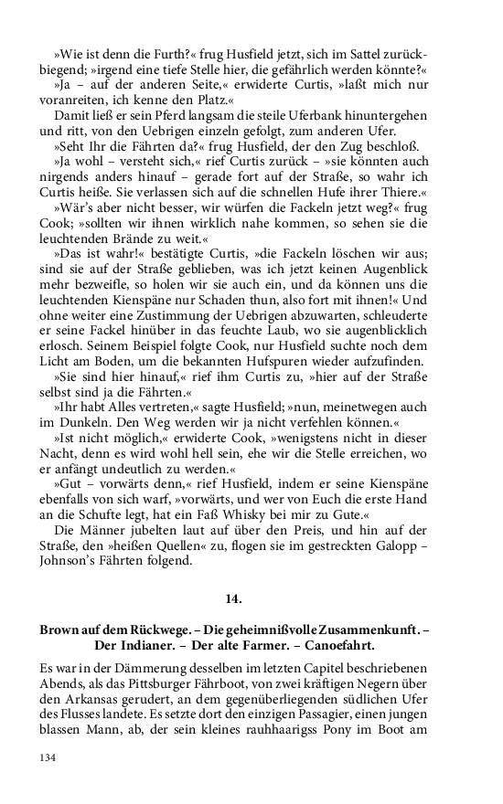 Seite 134