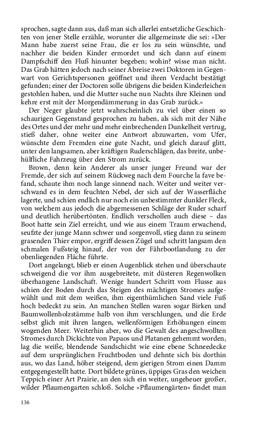 Seite 136