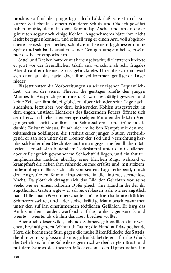 Seite 138